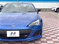 2019 Subaru BRZ