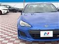 2019 Subaru BRZ