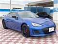 2019 Subaru BRZ