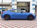 2019 Subaru BRZ