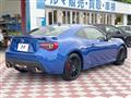 2019 Subaru BRZ