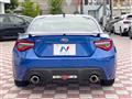 2019 Subaru BRZ