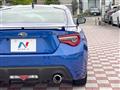 2019 Subaru BRZ