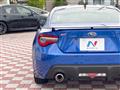 2019 Subaru BRZ