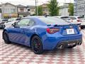 2019 Subaru BRZ