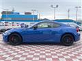 2019 Subaru BRZ