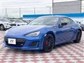 2019 Subaru BRZ