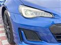 2019 Subaru BRZ