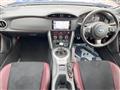 2019 Subaru BRZ