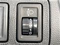 2009 Suzuki Swift