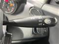 2009 Suzuki Swift