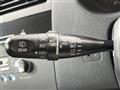 2009 Suzuki Swift
