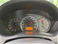 2009 Suzuki Swift
