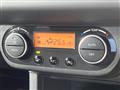 2009 Suzuki Swift