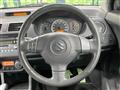 2009 Suzuki Swift