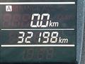 2012 Suzuki Swift