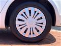 2012 Suzuki Swift