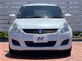 2012 Suzuki Swift