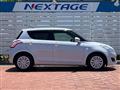 2012 Suzuki Swift