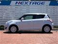 2012 Suzuki Swift