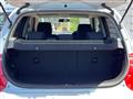 2012 Suzuki Swift
