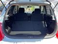 2012 Suzuki Swift