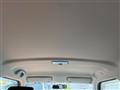2012 Suzuki Swift