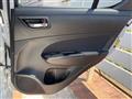 2012 Suzuki Swift