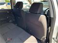 2012 Suzuki Swift