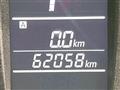 2013 Suzuki Swift