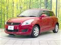 2013 Suzuki Swift