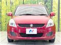 2013 Suzuki Swift
