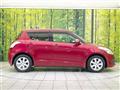 2013 Suzuki Swift