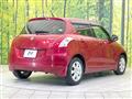 2013 Suzuki Swift