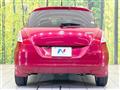 2013 Suzuki Swift