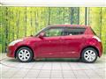 2013 Suzuki Swift