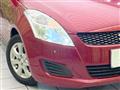 2013 Suzuki Swift