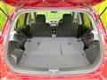2013 Suzuki Swift