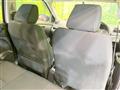 2013 Suzuki Swift