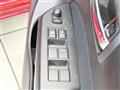 2013 Suzuki Swift
