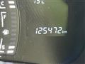 2014 Suzuki Swift