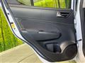 2014 Suzuki Swift