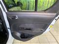2014 Suzuki Swift