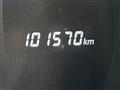 2014 Suzuki Swift