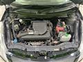 2014 Suzuki Swift