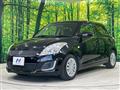 2014 Suzuki Swift