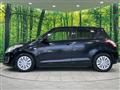 2014 Suzuki Swift