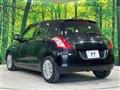 2014 Suzuki Swift