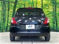 2014 Suzuki Swift