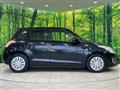 2014 Suzuki Swift